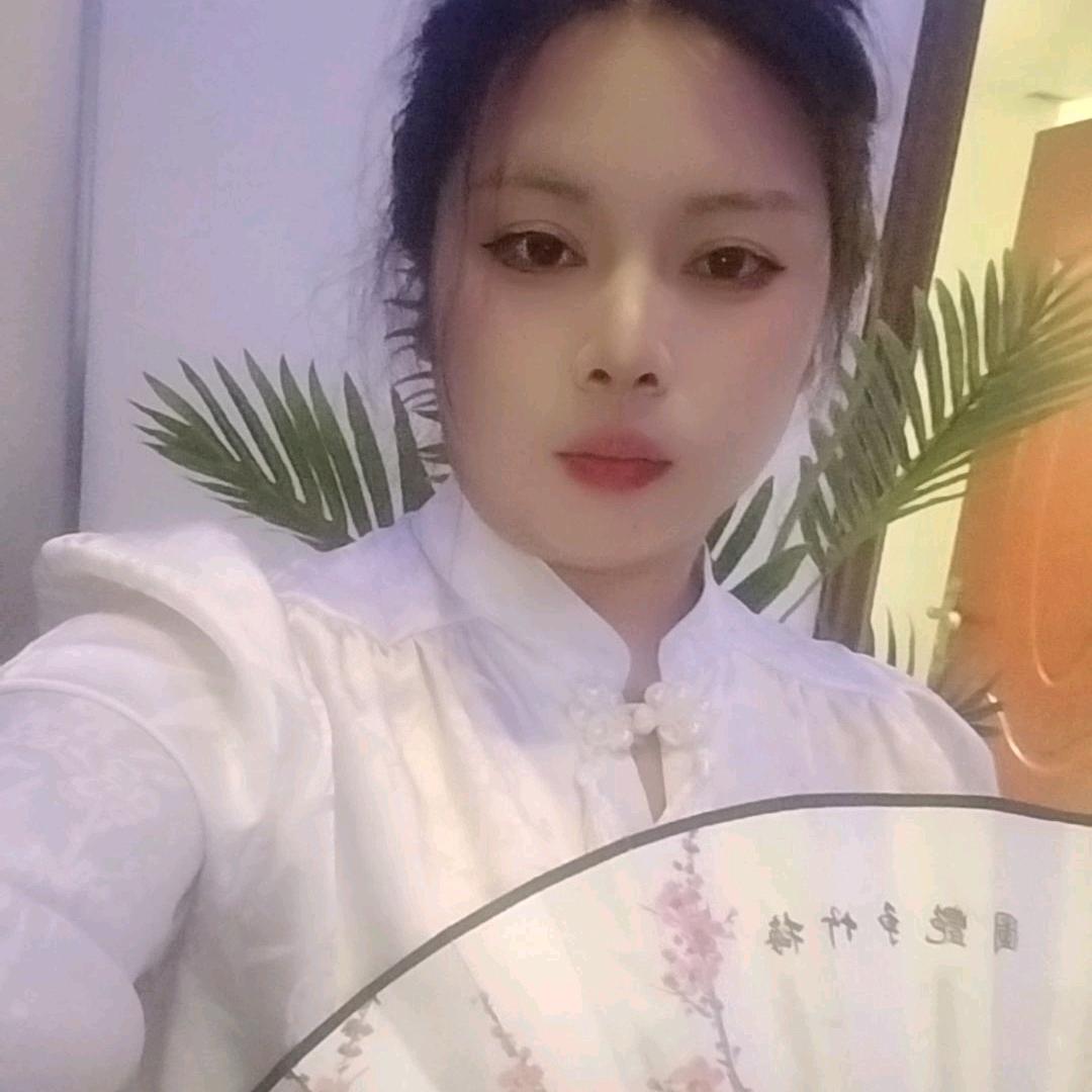 小双双