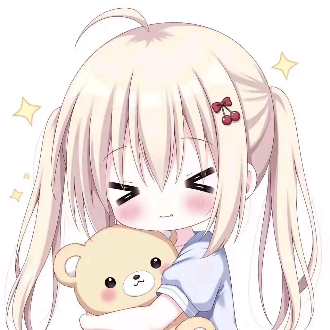 榴莲虾仁玉米粥