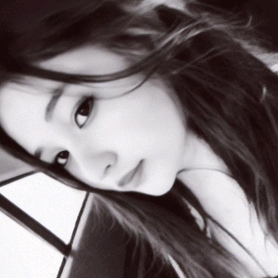 🥀এ᭄卓嘎🥀࿐