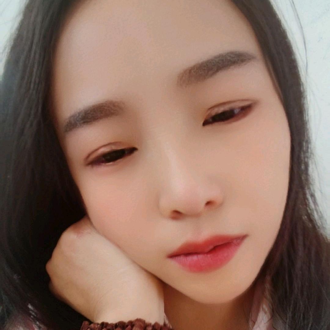 天涯芝恋
