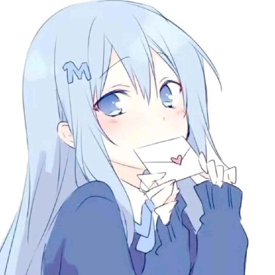 云间陆上