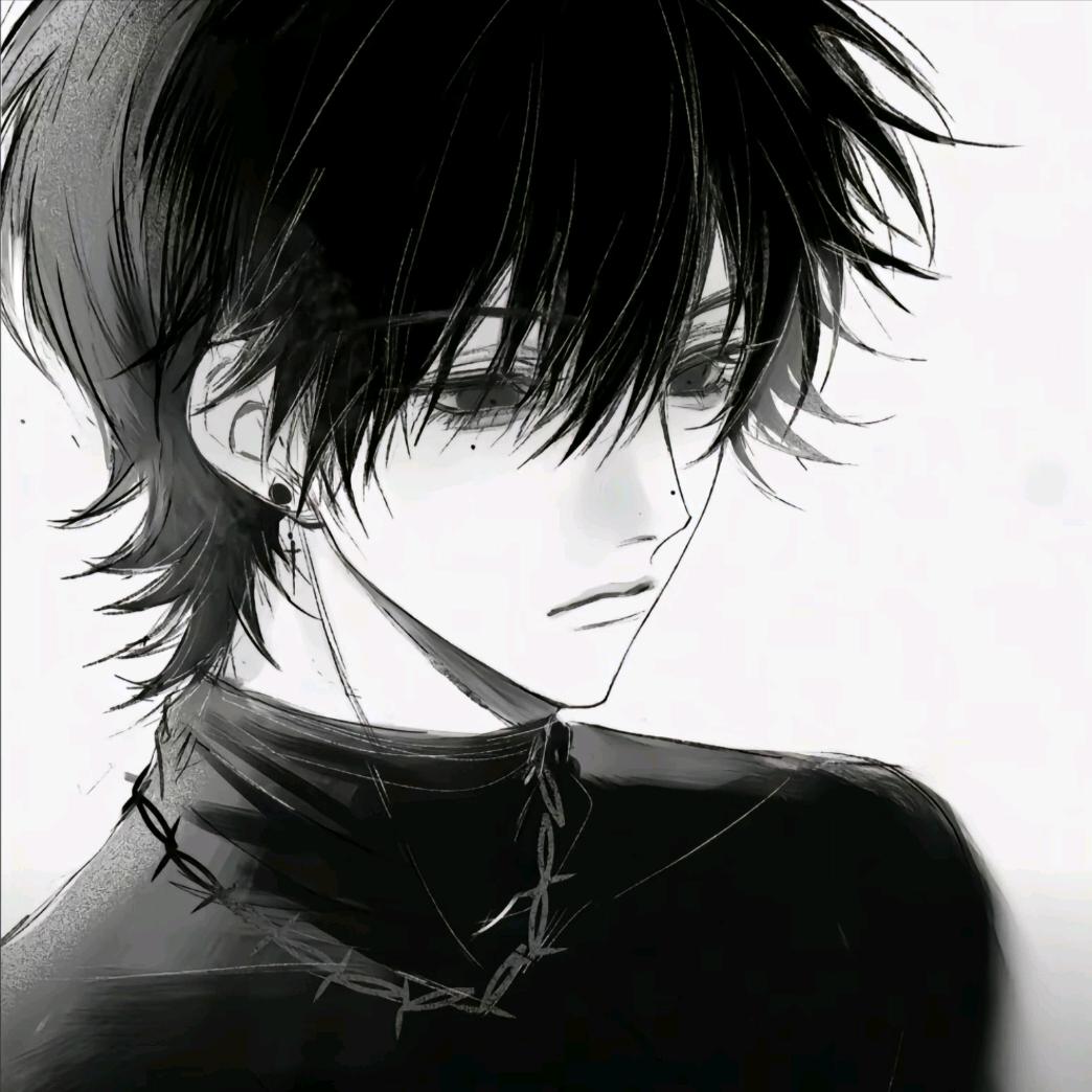 浙江最后的楚南