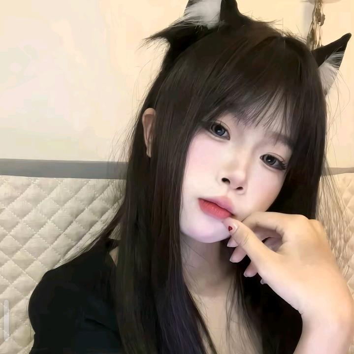 天天开心🥰🥰