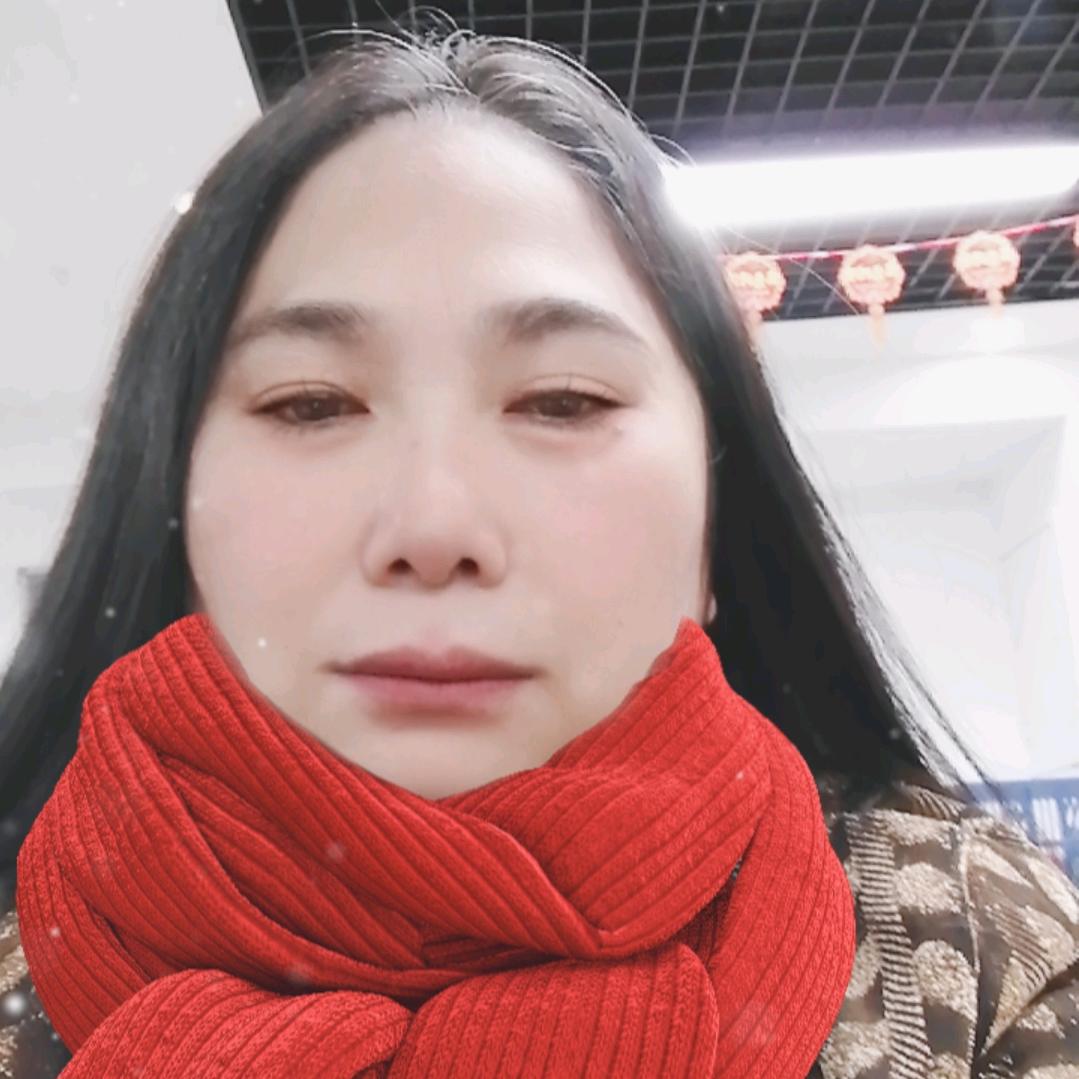 燕老师
