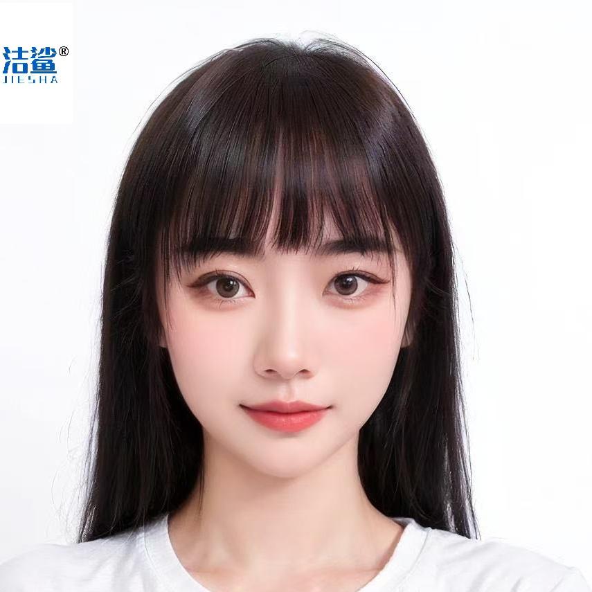 洁鲨仿石漆厂家直销