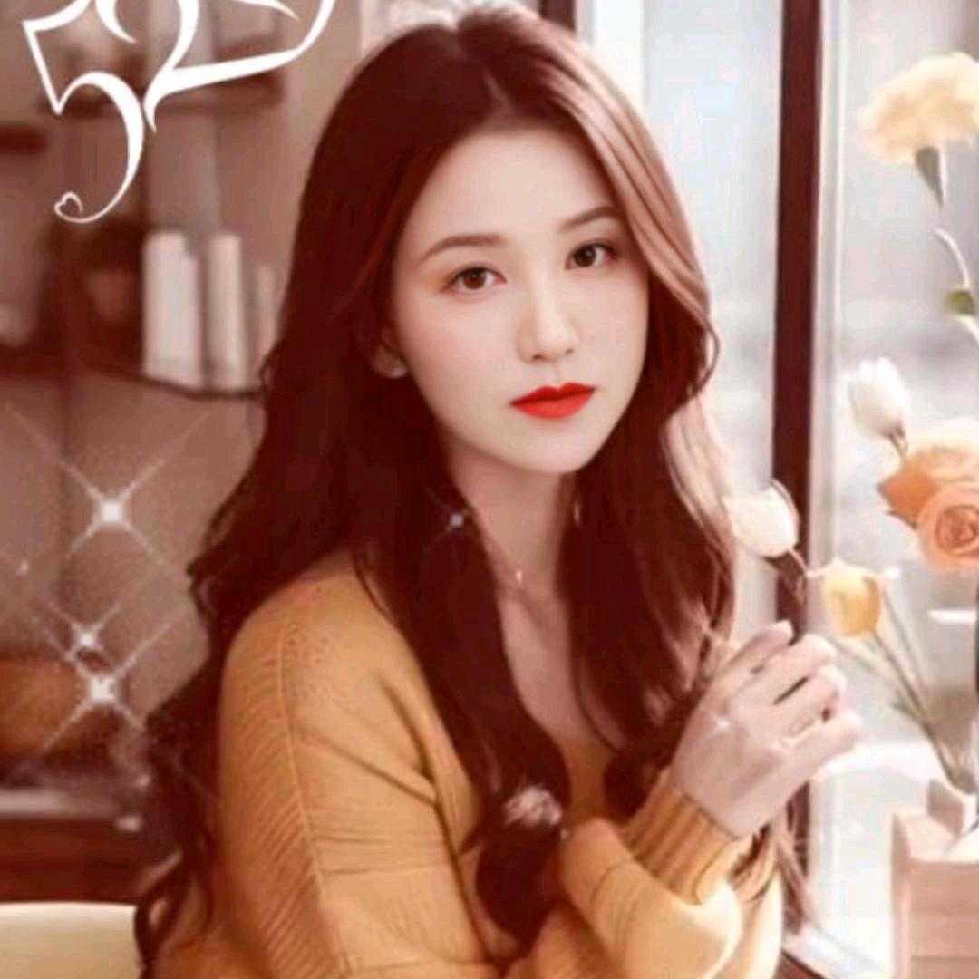 河南红姐