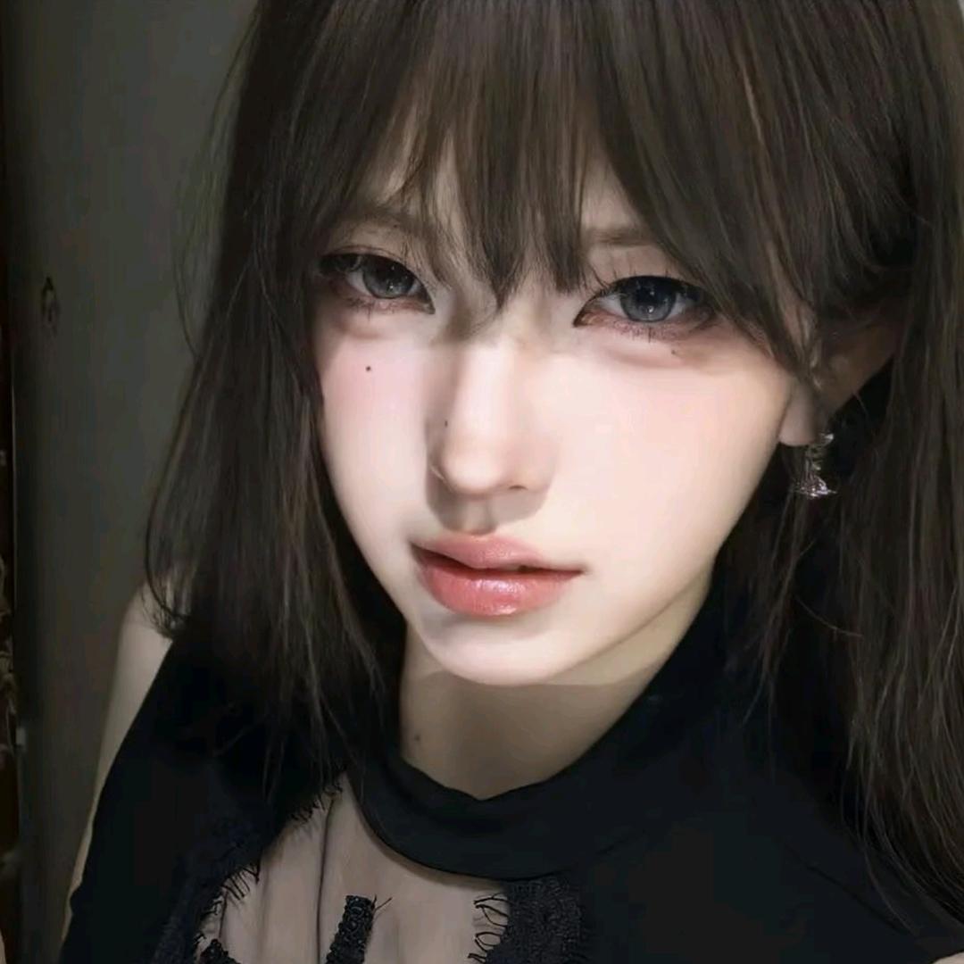 王小美