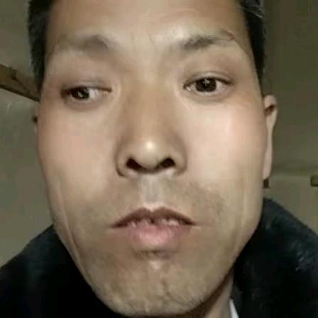 用户6174735575323
