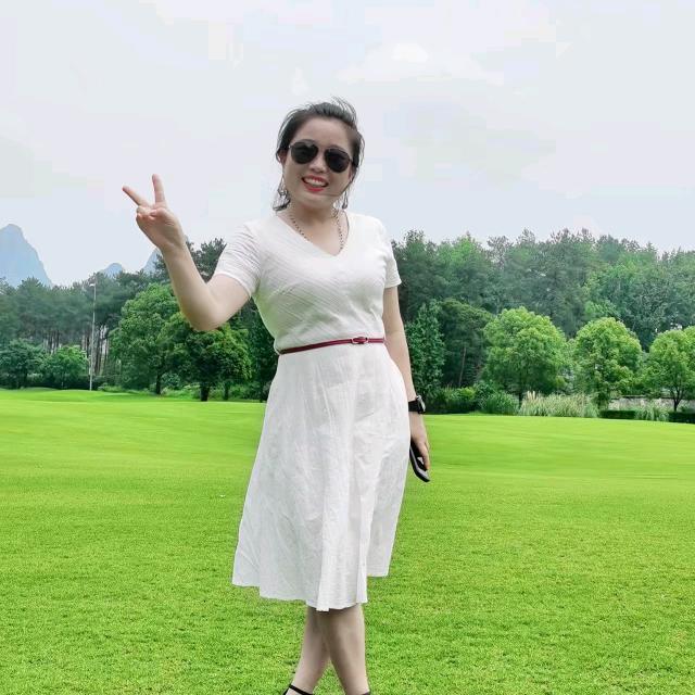 归途～企业个人赋能助代