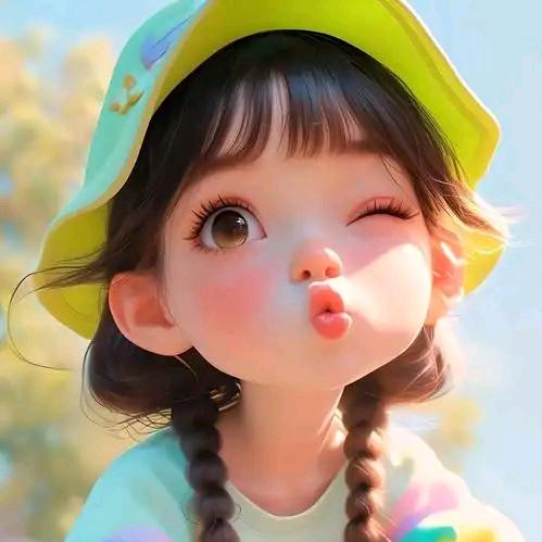 向阳而生😘😘