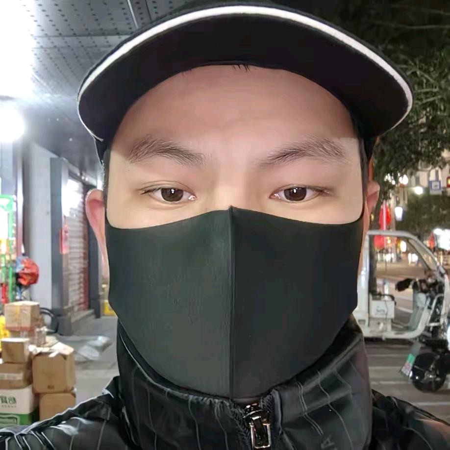 美丽的，漂亮的，爱人