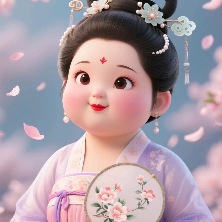 欢乐萌宝园