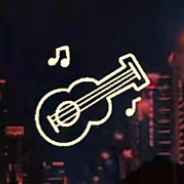 路人不熟