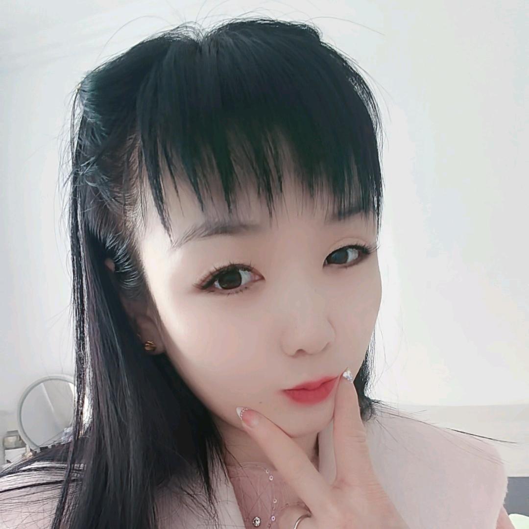 用户908636