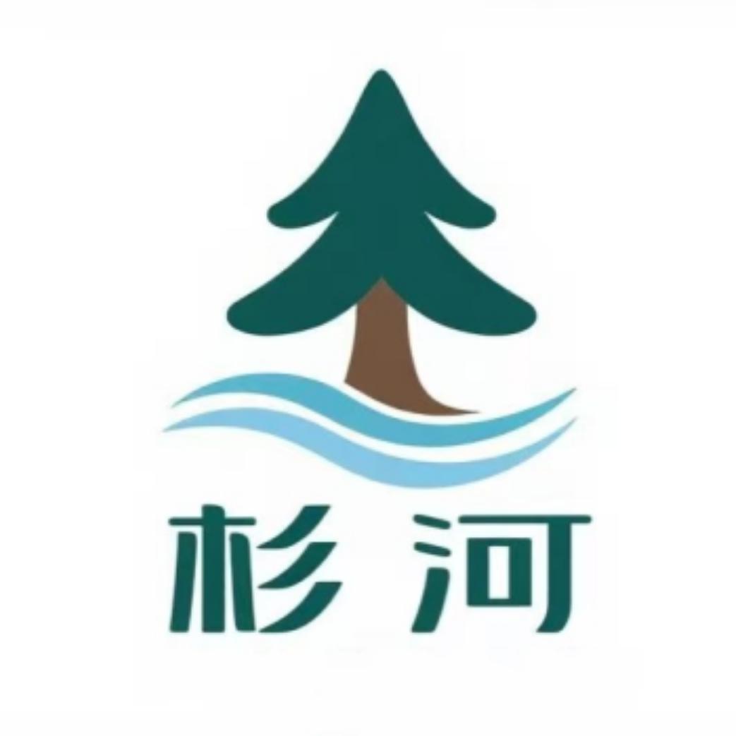 杉河全屋定制工厂