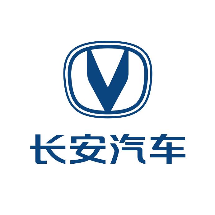 长安汽车桂林和昌4S店