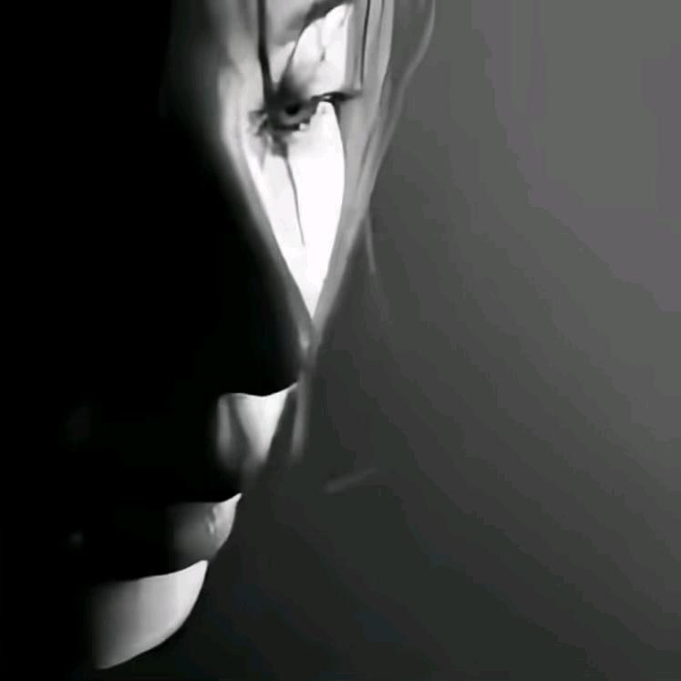 蛋