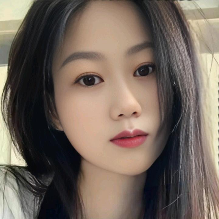可爱爆了
