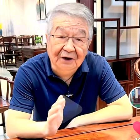 元亨哥家居（淡季福利家具清货）