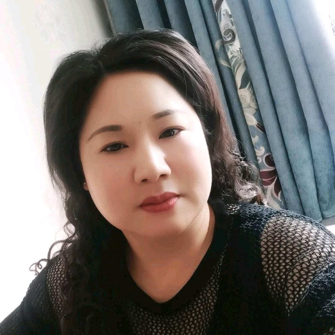 难得糊涂