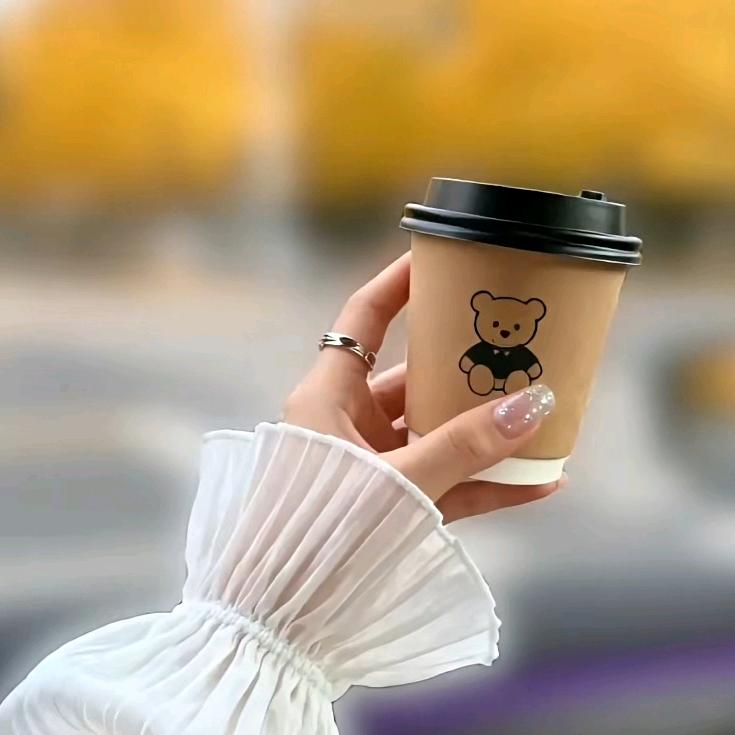 💞好ღ᭄运加满꧔ꦿ᭄