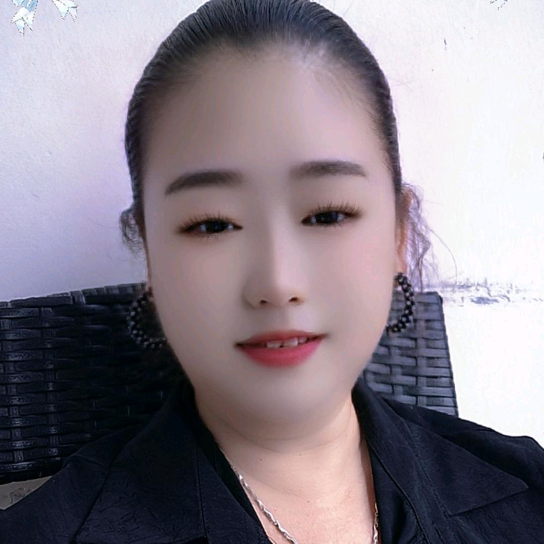 胡二姐！谭大鼓乐队！