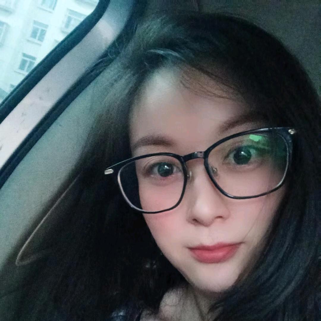 小心昕xin