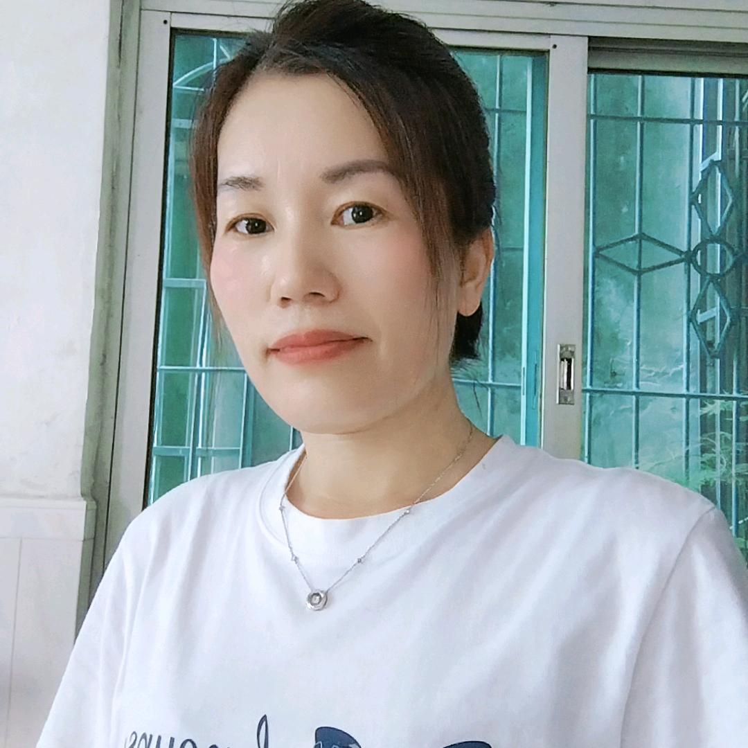 夏天首播（下午2点10分）