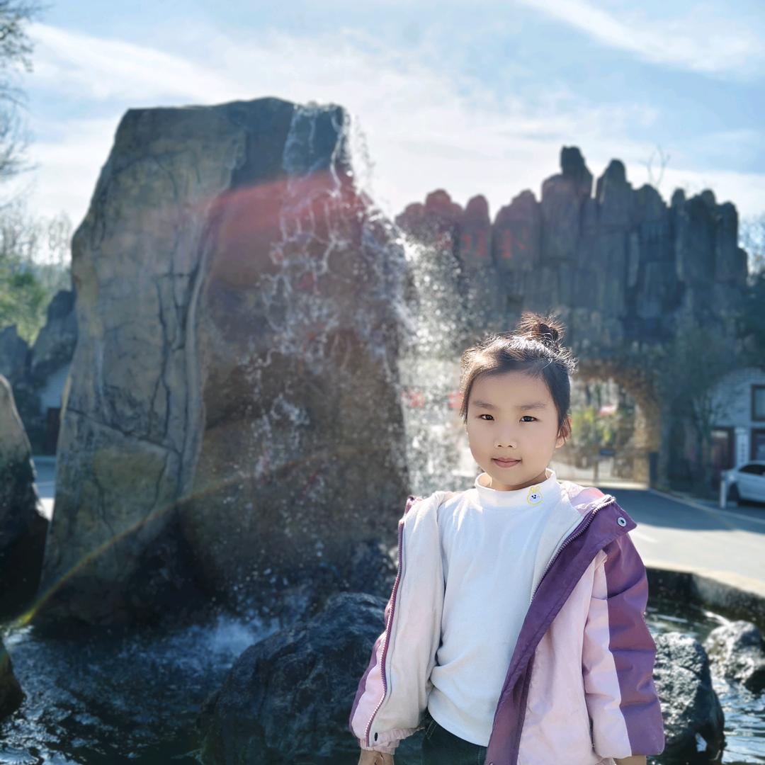 💕鱼香肉紫💕