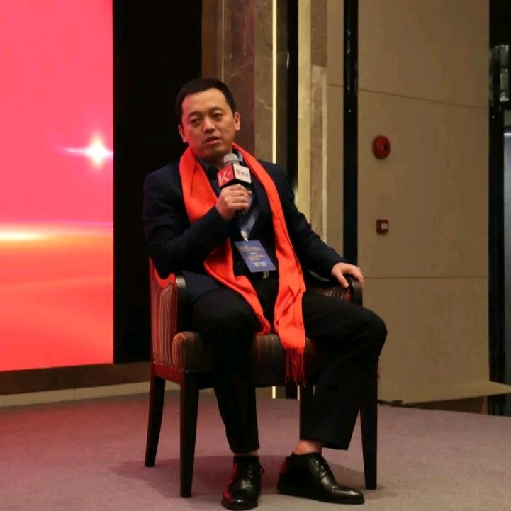 金陵