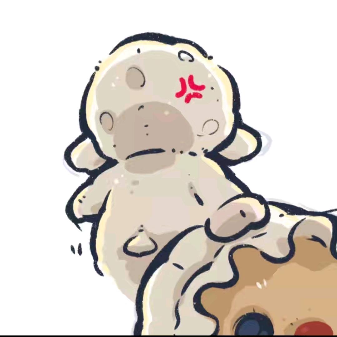 晴少女