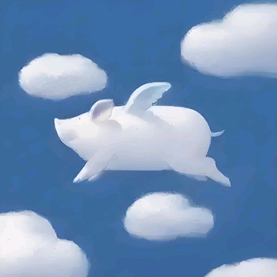 娃宝
