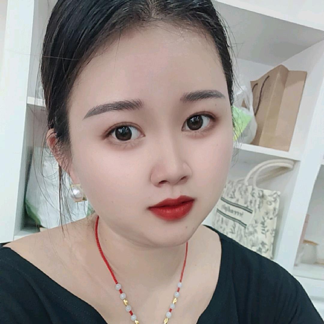 小凤凤💕