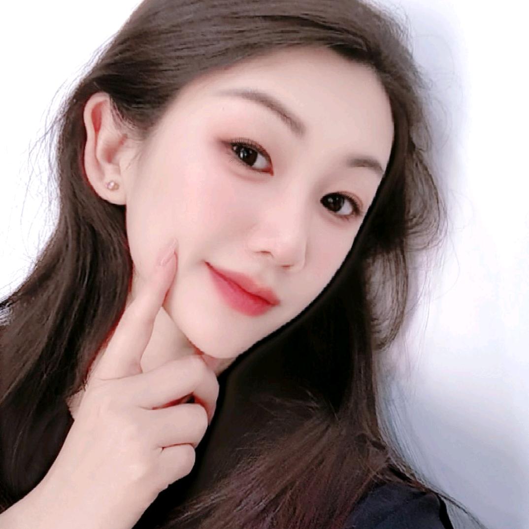 钰淇