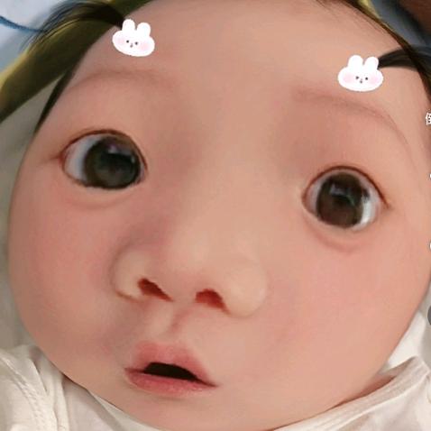 人类幼崽根本不累