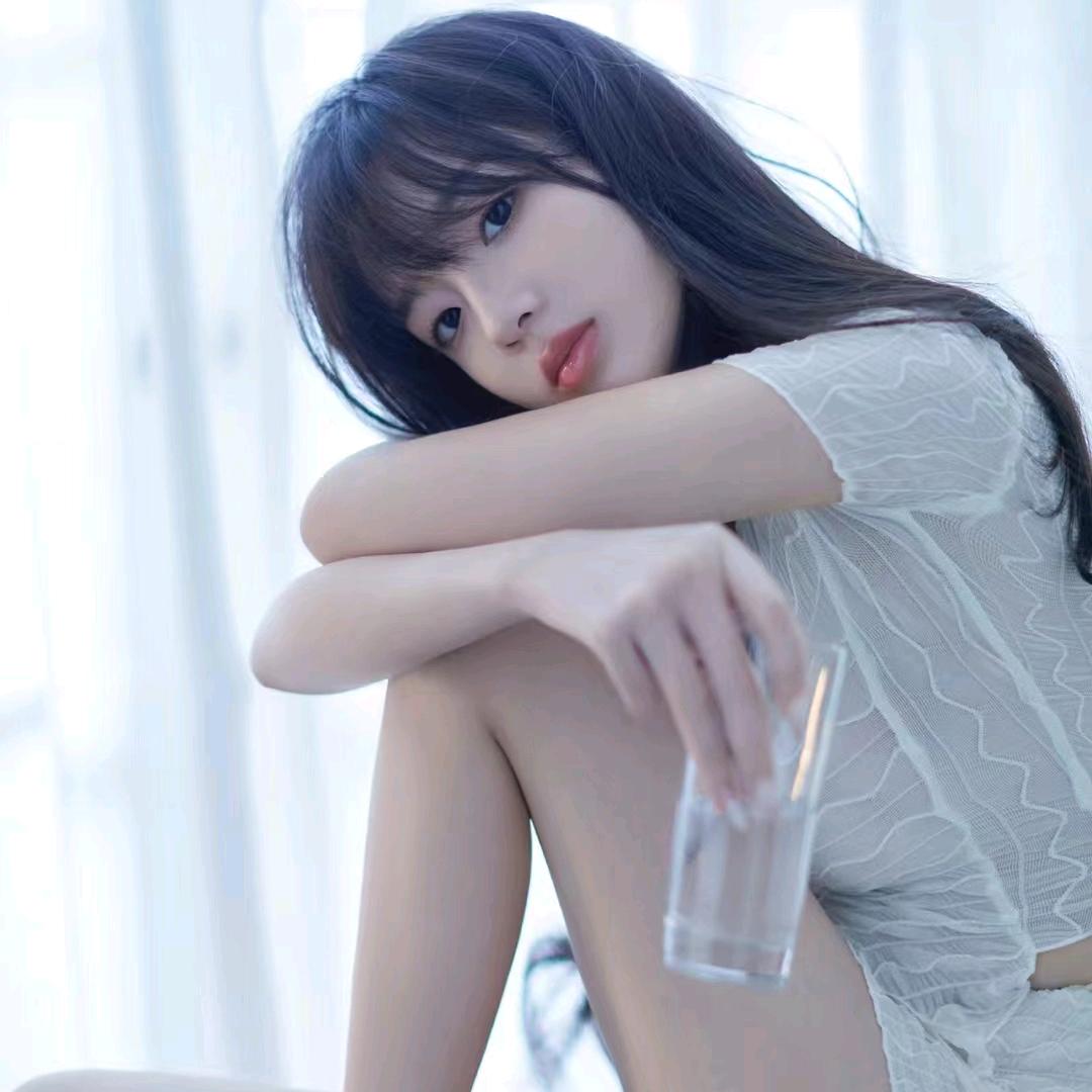 可儿