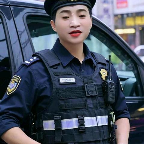 地理法务奇方妙治