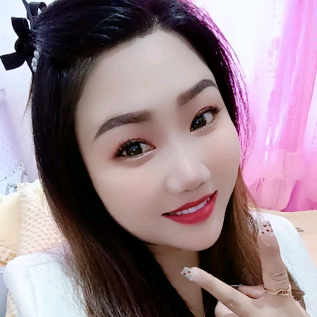 遵义敏敏