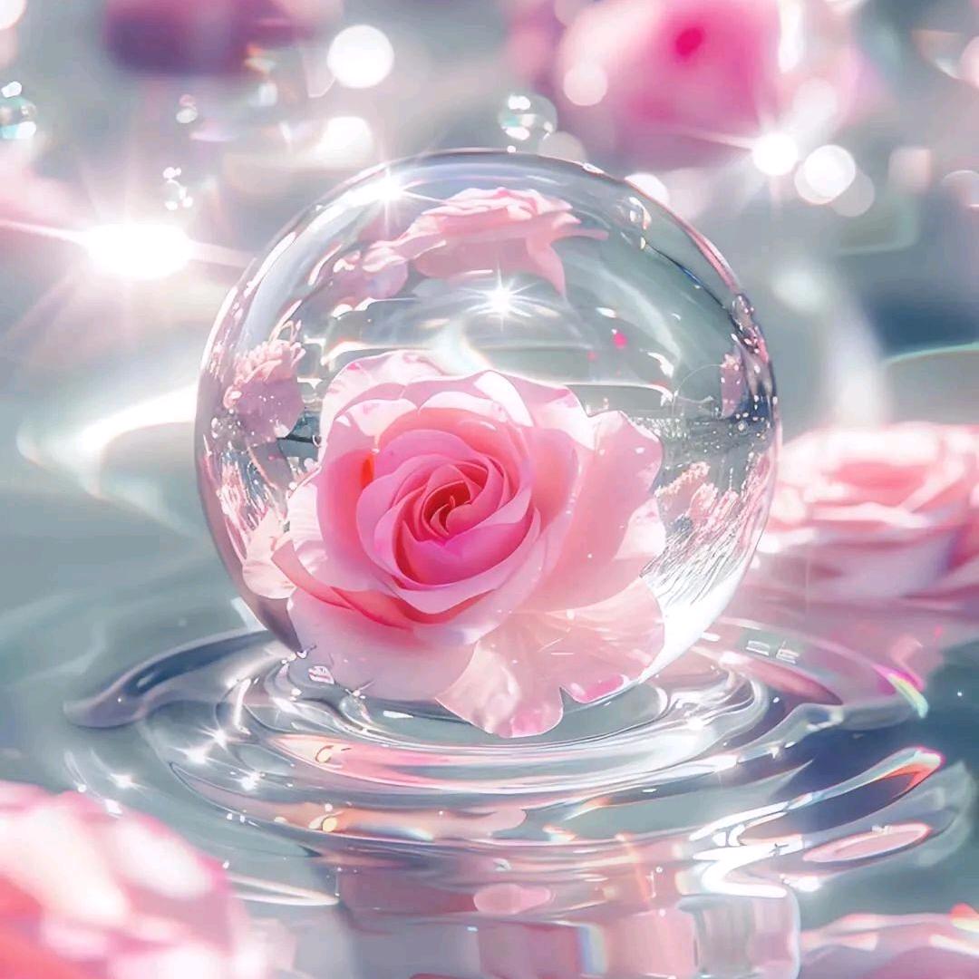 💞ℒᎭℯ⃝爱财ᩚ爱ᮨ໌້己࿐