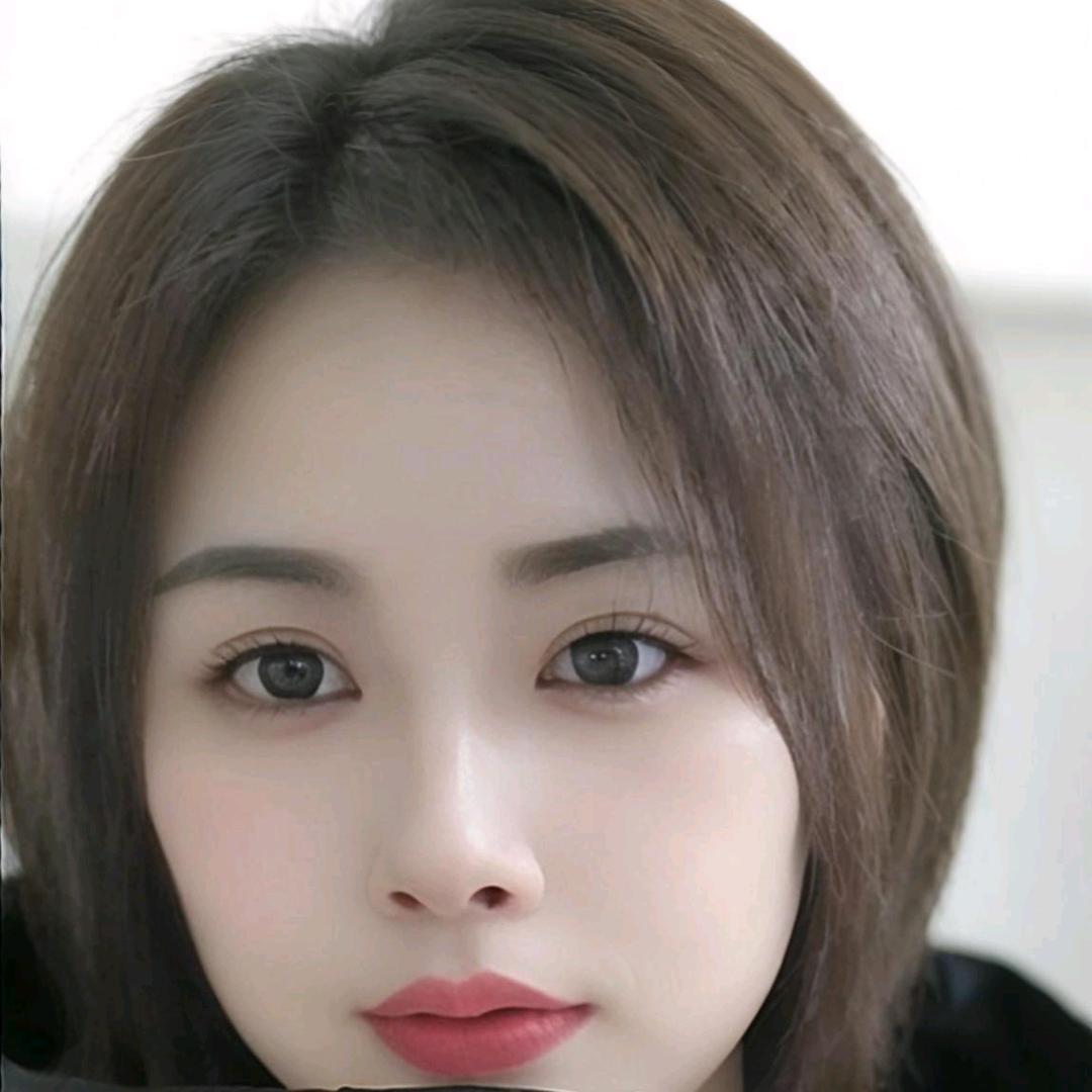 💕往💞事💖清💘0💝