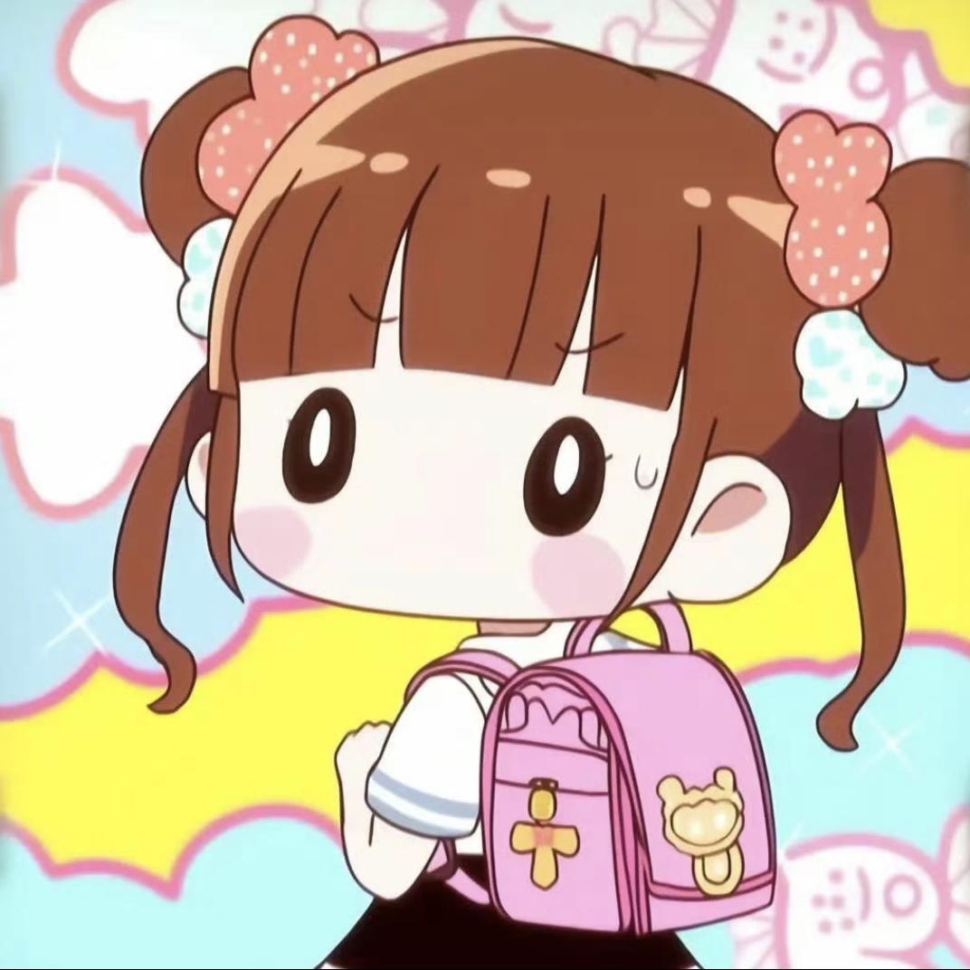脆香米