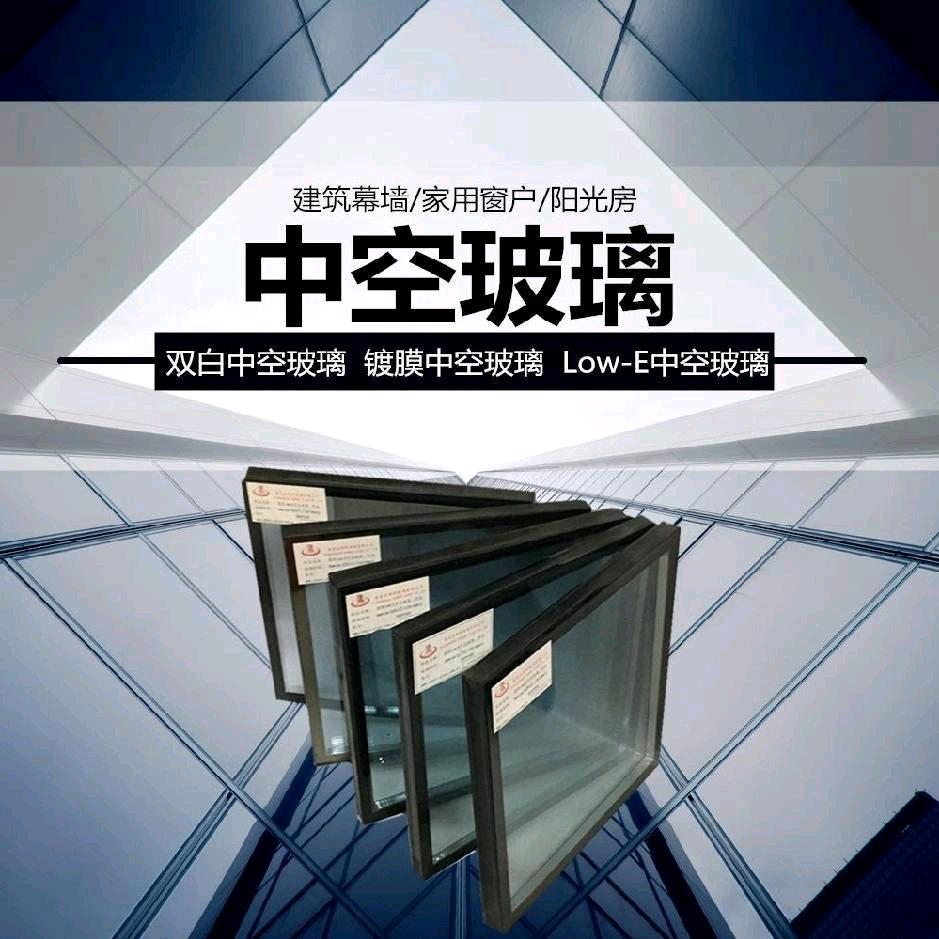 @誐喓忒牠暧牠珊