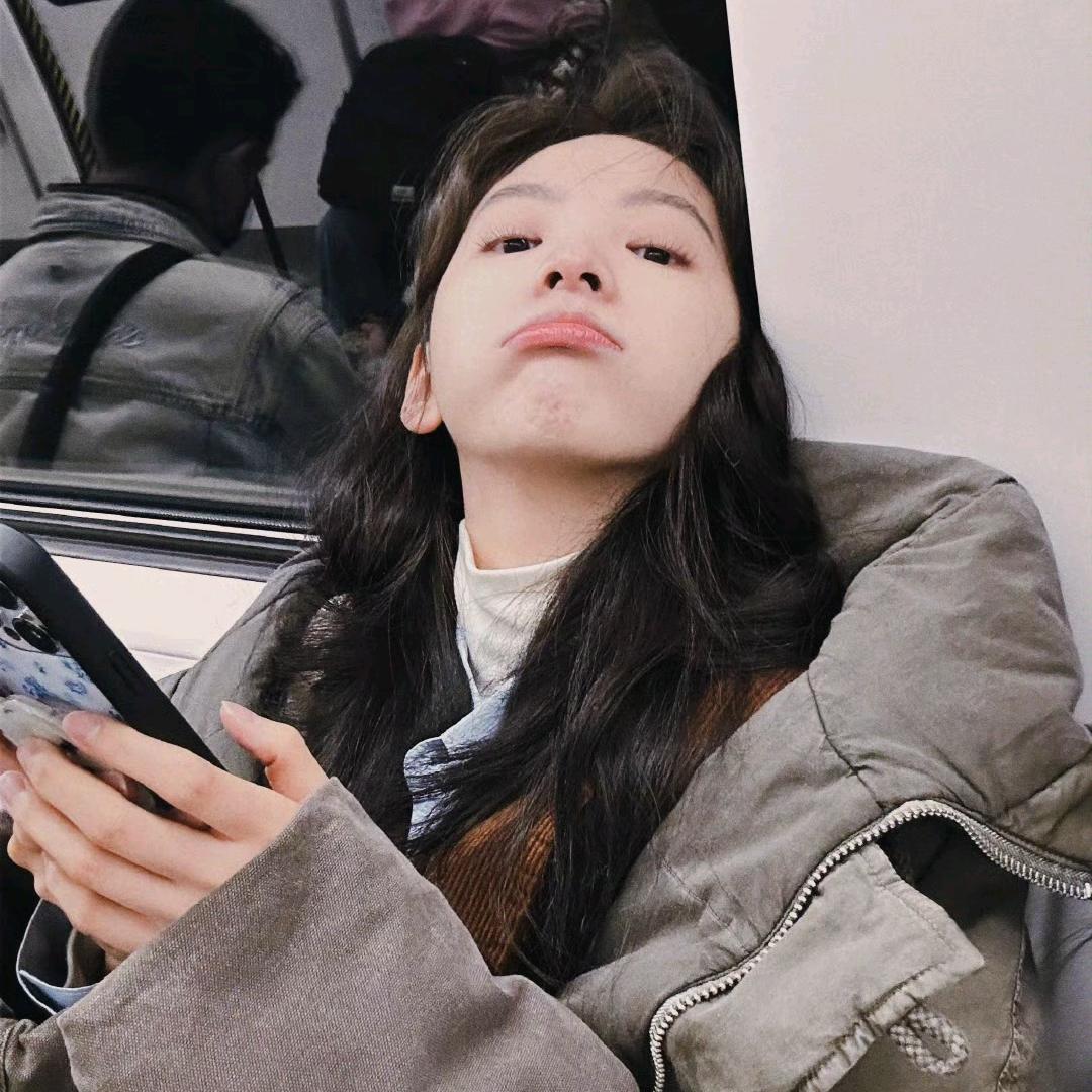 ·  Ni  ᴗo·ᰔᩚ