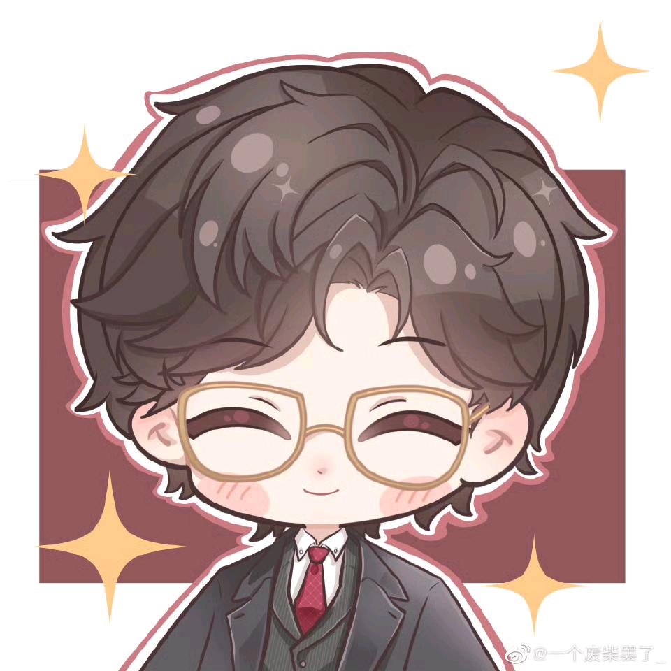 梓墨(回c