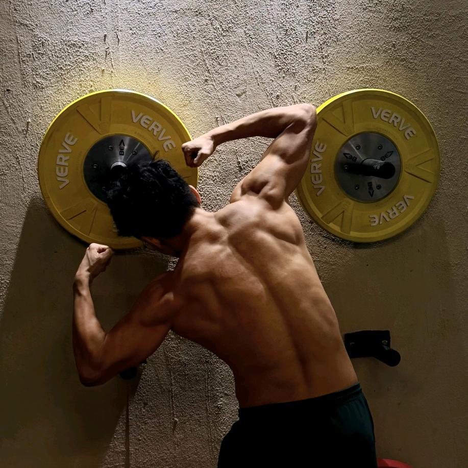 阿伯勉中勉（被篮筐拒绝版）