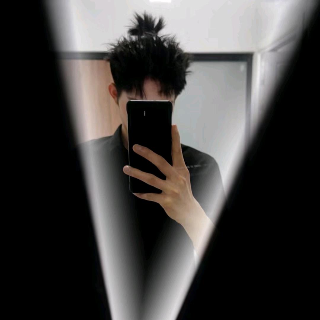 冯世豪