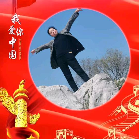 叫我抖姐🎵  🎤💃💃💃