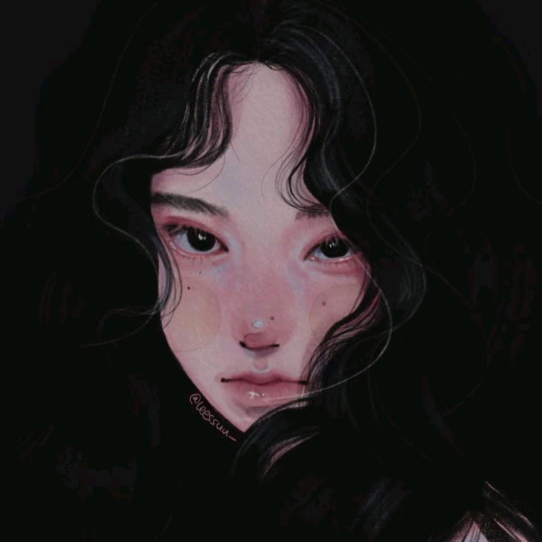＠_＠我又要疯了