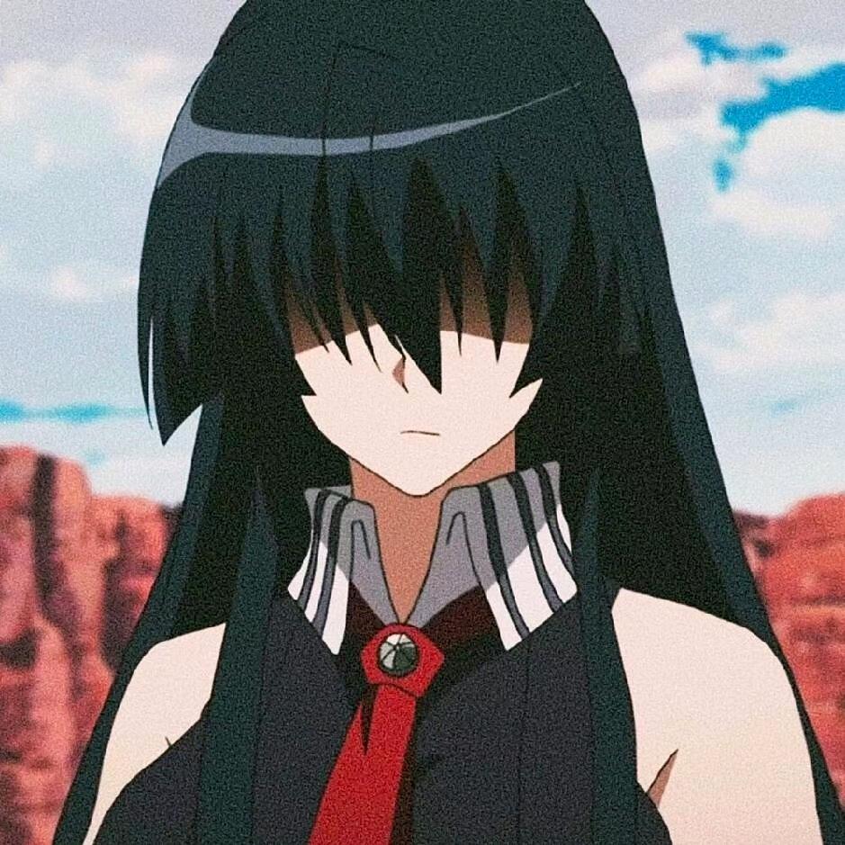夜半被子短