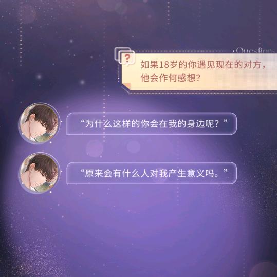 可是我一个人不可以